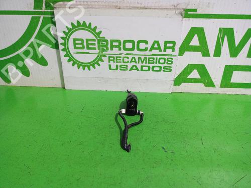 Used Washer pump VW T-ROC (A11, D11) 1.0 TSI (110 hp) 31553842