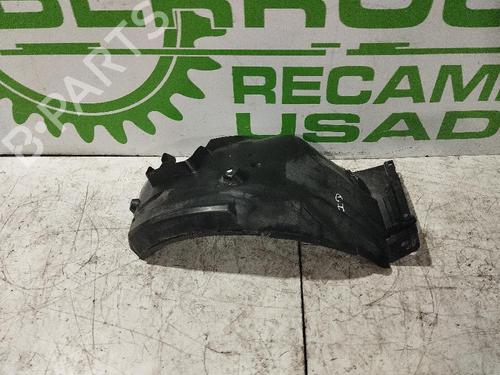 Cava de roda BMW 3 Touring (E91) [2004-2012]  31674664