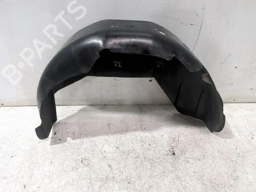 Used Wheel arch Wheel arch CITROËN BERLINGO / BERLINGO FIRST MPV (MF_, GJK_, GFK_) 2.0 HDI 90 (MFRHY) (90 hp) 33746298 33746298