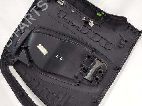 Rear right panel PEUGEOT PARTNER Box Body/MPV 1.6 HDi 90 | BP38867753C61 - Image 3