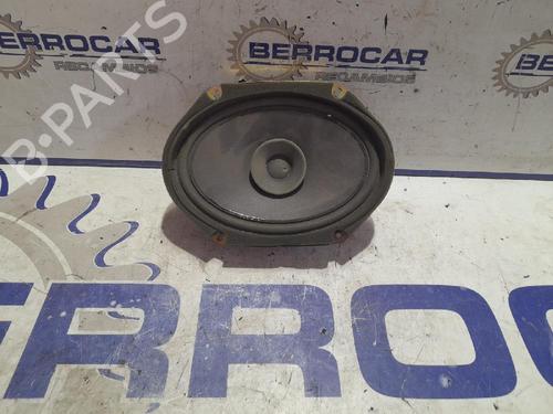 Altavoz MAZDA 6 Hatchback (GG) [2002-2008]  31673067