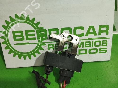 Electronic module SEAT IBIZA III (6L1) 1.9 SDI | BP31543388M83 - Image 2