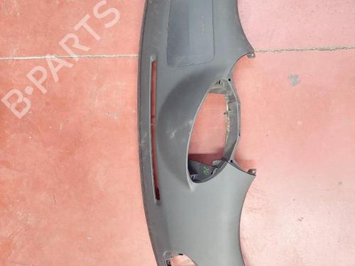 Instrumentbræt TOYOTA YARIS (_P1_) 1.0 (SCP10_, SCP10R) (65 hp) 31569767