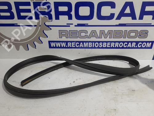 rubber-door-seal-fiat-doblo-cargo-263_-2010-31541825 main image