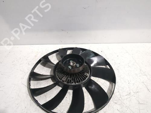 Radiator fan VW PASSAT B5.5 (3B3) 1.9 TDI | BP32464426M35 - Image 4