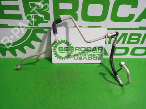 Used AC pipe MAZDA 626 V (GF) 2.0 (GFEP) (136 hp) 31547441