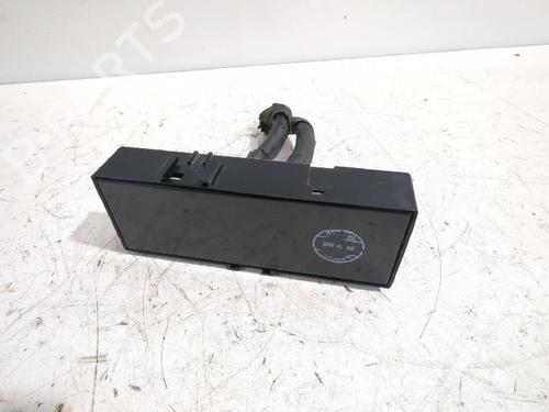 Electronic module KIA RIO I Saloon (DC_) 1.3 | BP32463905M83 - Image 3