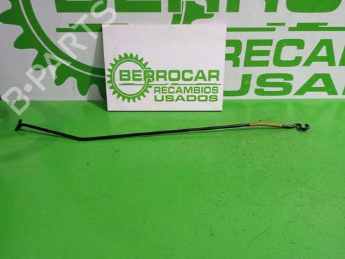 Used Other Other FORD FOCUS III Saloon 1.6 TDCi (115 hp) 33687978 33687978