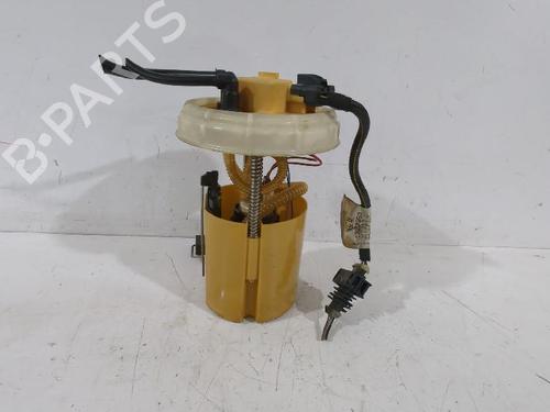 BP32463623M76 main image