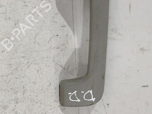 interior-roof-handle-audi-a4-b6-8e2-2000-2001-2002-2003-2004-2005-32462131 main image