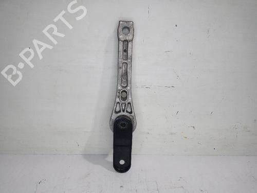 Support VW PASSAT B7 (362) 1.6 TDI | BP31557406C155