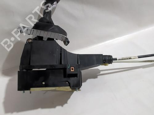Gearstang OPEL ASTRA J Saloon 1.7 CDTI (69) | BP38866621M90 - Image 7