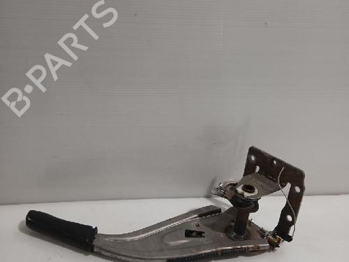 Hand brake LAND ROVER FREELANDER 2 (L359) 2.2 TD4 4x4 | BP31565190I18