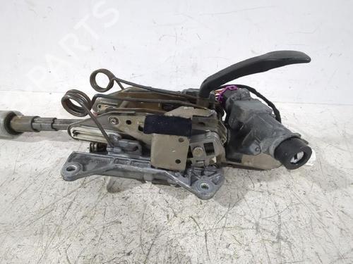 Steering column AUDI A4 B6 (8E2) 1.9 TDI | BP31566923M21 