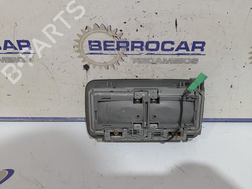 Kabinelys PEUGEOT BOXER Bus 2.2 HDi 130 | BP38860536I8 - Image 5