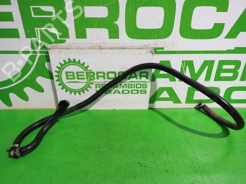 Pipe PEUGEOT 2008 I (CU_) | BP31676946M125 - Image 3