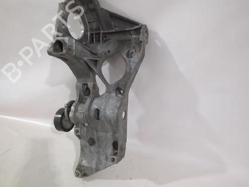 Used Support Support VW POLO IV (9N_, 9A_) 1.9 SDI (64 hp) 33747200 33747200