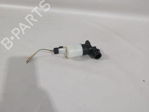 Used Washer pump Washer pump RENAULT MEGANE II Coupé-Cabriolet (EM0/1_) 1.5 dCi (EM1E) (106 hp) 33746546 33746546