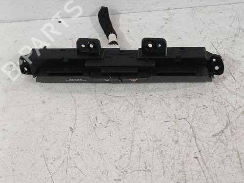 Warning switch KIA STONIC (YB) 1.0 T-GDi | BP32462048I22