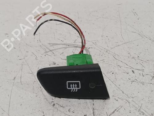 Used Switch Switch PEUGEOT 107 (PM_, PN_) 1.4 HDi (54 hp) 33746948 33746948