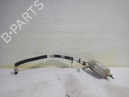 Used AC pipe FORD MONDEO III (B5Y) 2.0 TDCi (130 hp) 31558933