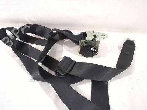 front-right-seatbelt-opel-corsa-d-s07-2006-2007-2008-2009-2010-2011-2012-2013-2014-2015-33746677 main image