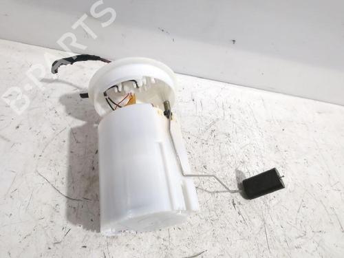 Fuel pump FORD PUMA (J2K, CF7) 1.0 EcoBoost | BP32464981M76