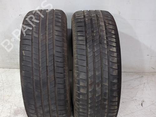 Used Other Other ALFA ROMEO 147 (937_) 1.9 JTDM 8V (937.AXD1A, 937.AXU1A, 937.BXU1A) (120 hp) 39911804 39911804