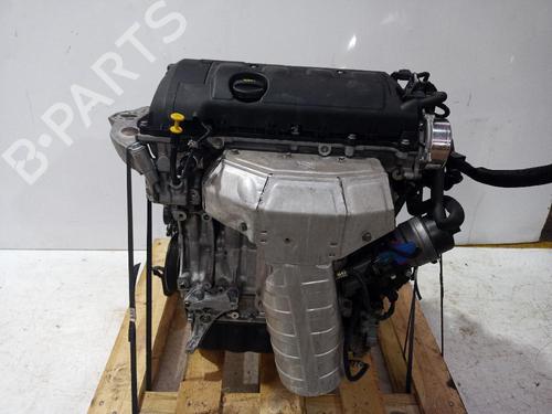 Engine MINI MINI (R56) Cooper | BP31555634M1  - Image 10