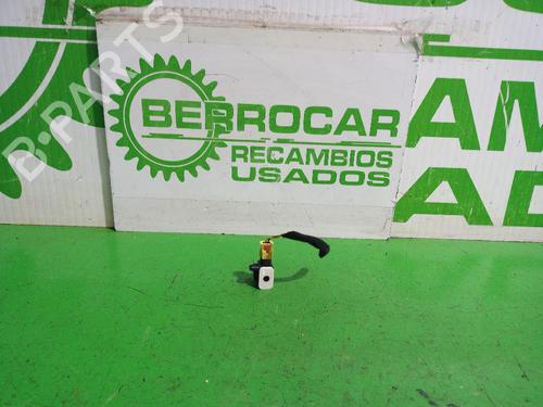 Used Electronic sensor SEAT IBIZA IV (6J5, 6P1) 1.2 (60 hp) 31553599