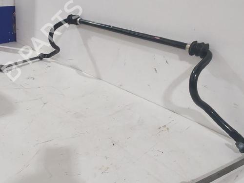 Used Anti roll bar Anti roll bar NISSAN MICRA V (K14) 1.5 DCI (90 hp) 31563168 31563168