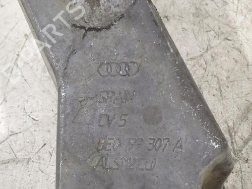 Engine mount AUDI A4 B6 (8E2) 1.9 TDI | BP32462163M89  - Image 6