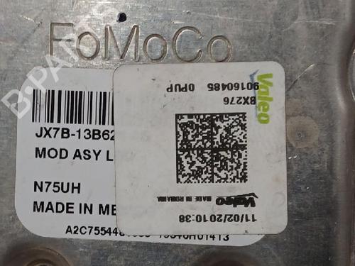 Xenon ballast FORD PUMA (J2K, CF7) 1.0 EcoBoost | BP32464693C53 