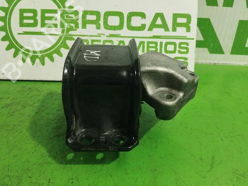 Engine mount PEUGEOT 307 Break (3E) 1.6 16V | BP31546680M89 - Image 3