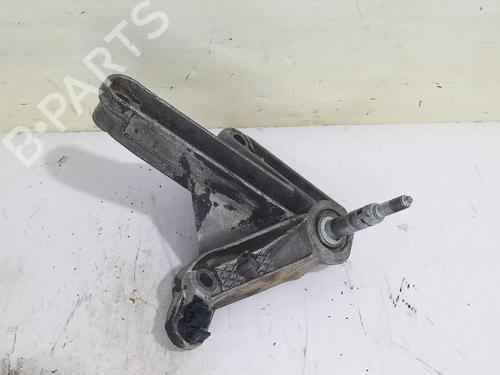 Engine mount RENAULT SCÉNIC II (JM0/1_) 1.5 dCi (JM1F) | BP31558815M89 - Image 2
