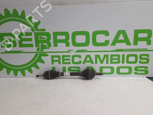 BP31542611M38 main image