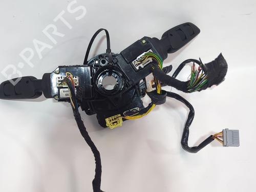 Switch SSANGYONG TIVOLI 1.5 | BP38867542I30 - Image 3
