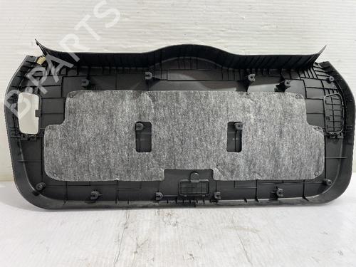 Boot lining HYUNDAI ix35 (LM, EL, ELH) 2.0 CRDi 4WD | BP31562573I3 - Image 4