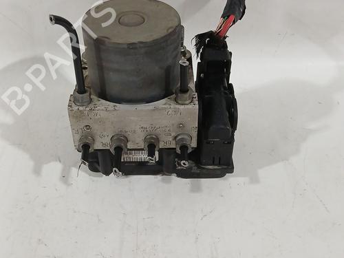 Used ABS pump ABS pump 39637165 39637165