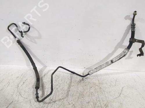 Used Pipe FORD FOCUS I (DAW, DBW) 1.8 TDCi (100 hp) 31566333