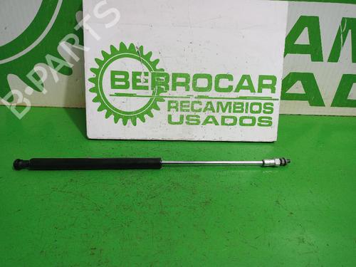 tailgate-lift-support-peugeot-508-i-8d_-2010-2011-2012-2013-2014-2015-2016-2017-2018-31549553 main image