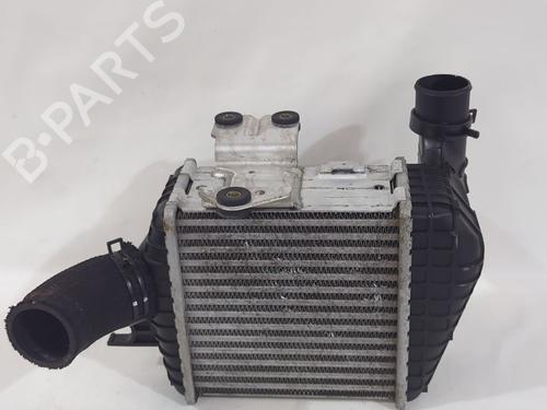 Intercooler Intercooler 38867199 38867199