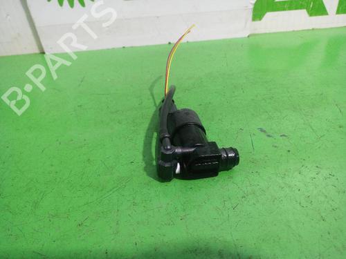 Washer pump PEUGEOT 2008 I (CU_) | BP31676913E24 - Image 2
