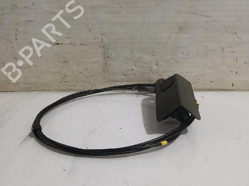 Used Switch Switch 38166619 38166619