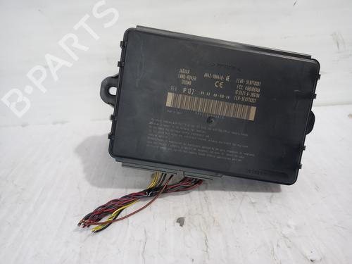 Electronic module LAND ROVER DISCOVERY IV (L319) | BP38862433M83 - Image 4