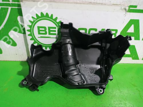 Upper protection RENAULT KANGOO BE BOP (KW0/1_) 1.5 dCi 75 | BP31551889M93  - Image 5