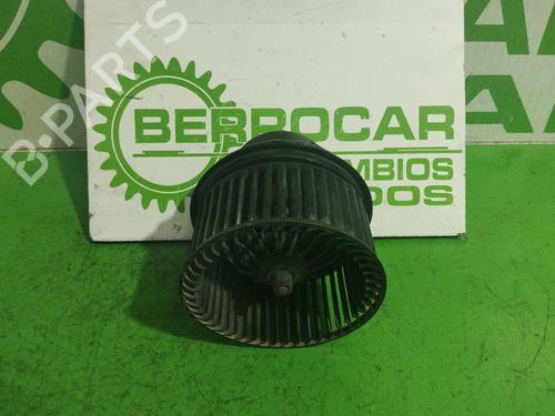 Used Heater blower motor FORD FOCUS C-MAX (DM2) 1.8 TDCi (115 hp) 31546256