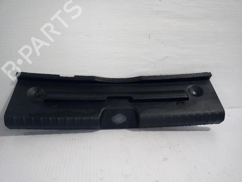 Used Other Other KIA NIRO II (SG2) 1.6 GDi Hybrid (141 hp) 31555963 31555963