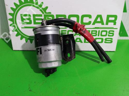 Used Support VW GOLF III (1H1) 1.9 D (64 hp) 31544537