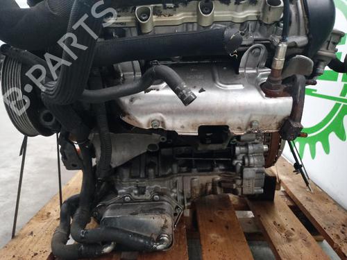Engine AUDI A6 C6 (4F2) 2.4 | BP31548826M1  - Image 11